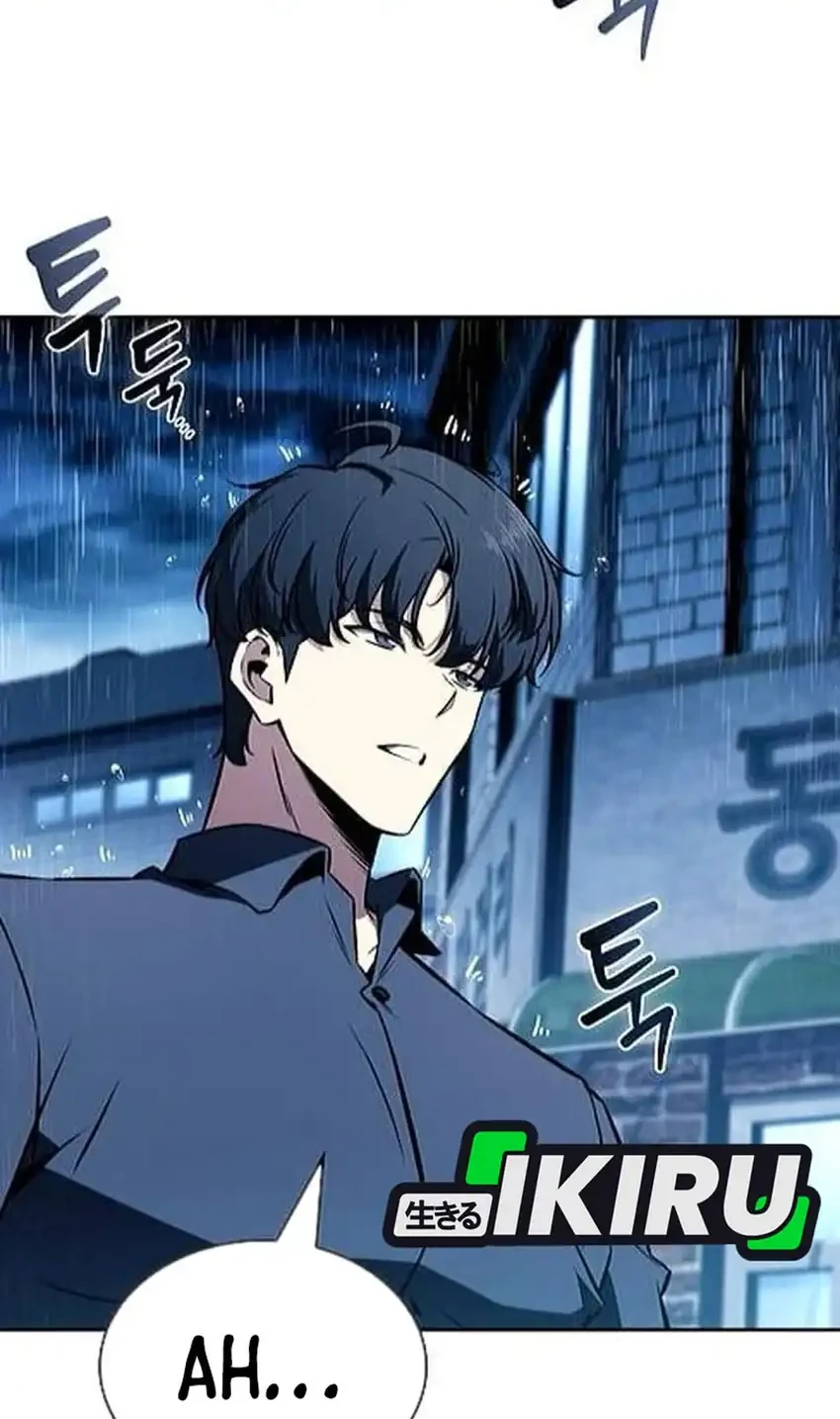 Chapter 43 - halaman 75