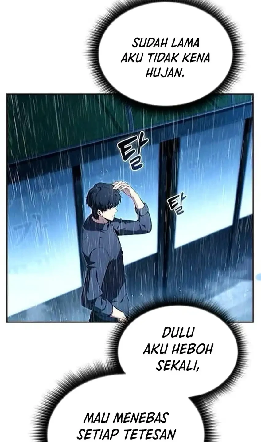 Chapter 43 - halaman 77