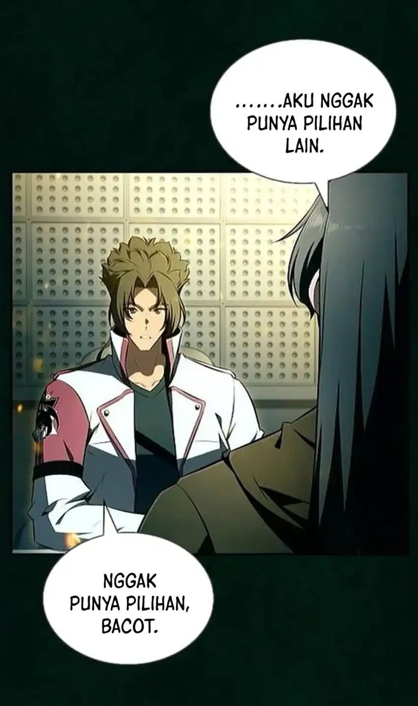 Chapter 43 - halaman 7
