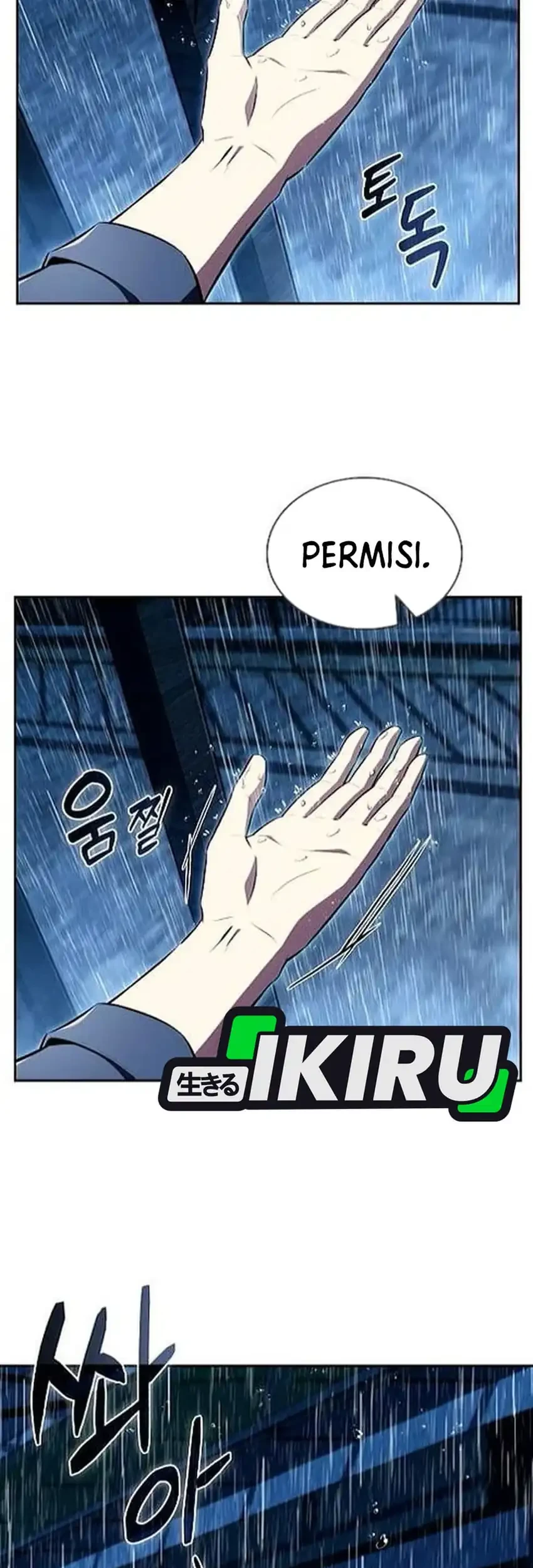 Chapter 43 - halaman 80