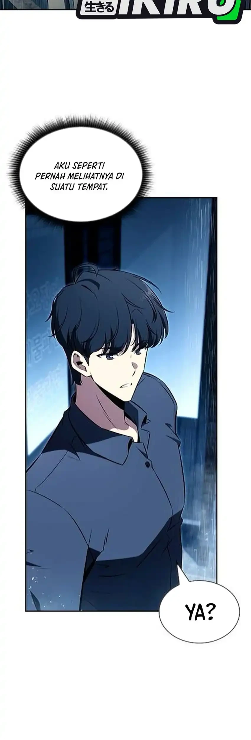Chapter 43 - halaman 82