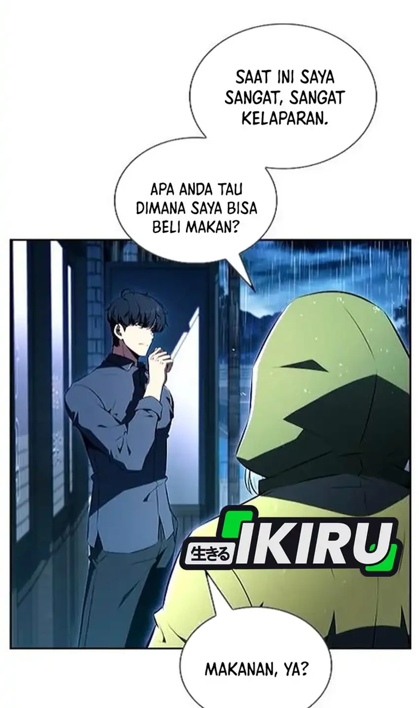 Chapter 43 - halaman 83