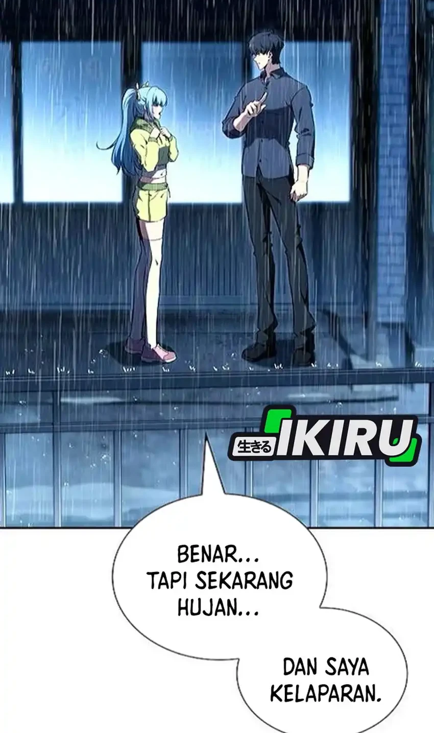 Chapter 43 - halaman 87