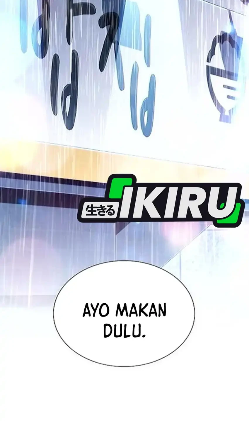 Chapter 43 - halaman 89