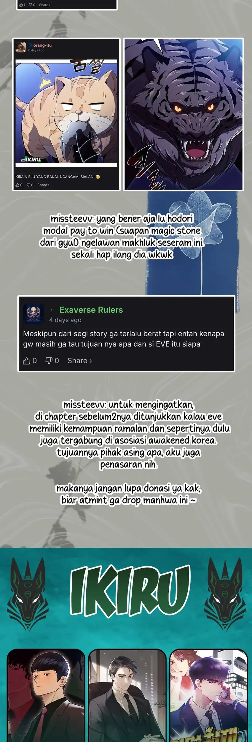 Chapter 43 - halaman 92
