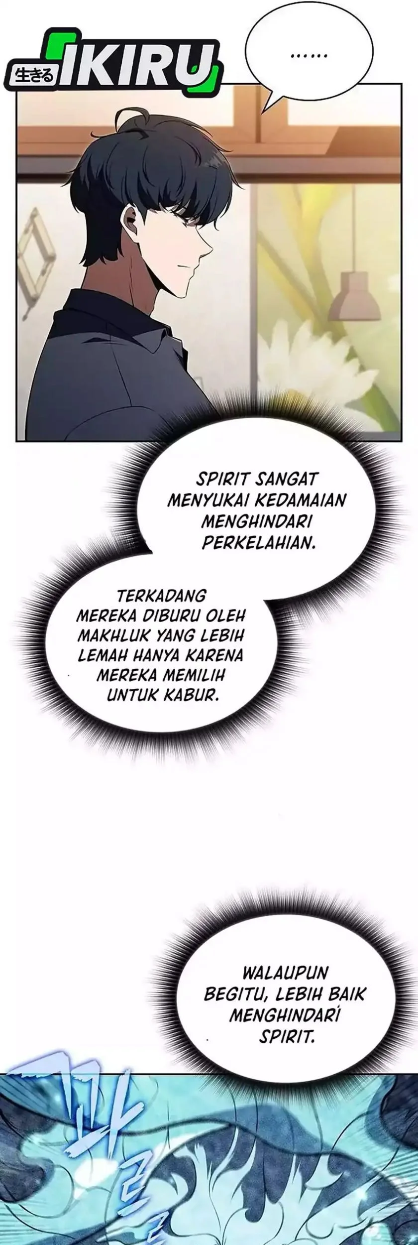 Chapter 44 - halaman 22