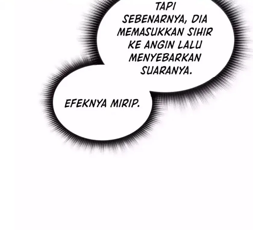 Chapter 44 - halaman 27