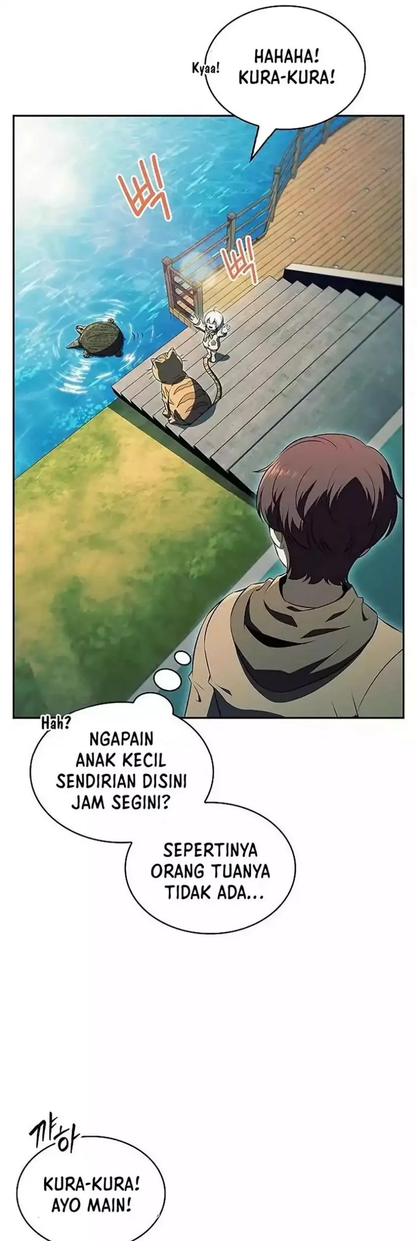 Chapter 44 - halaman 32