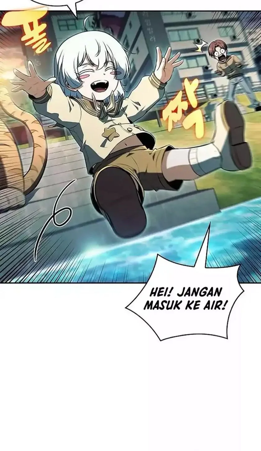 Chapter 44 - halaman 33