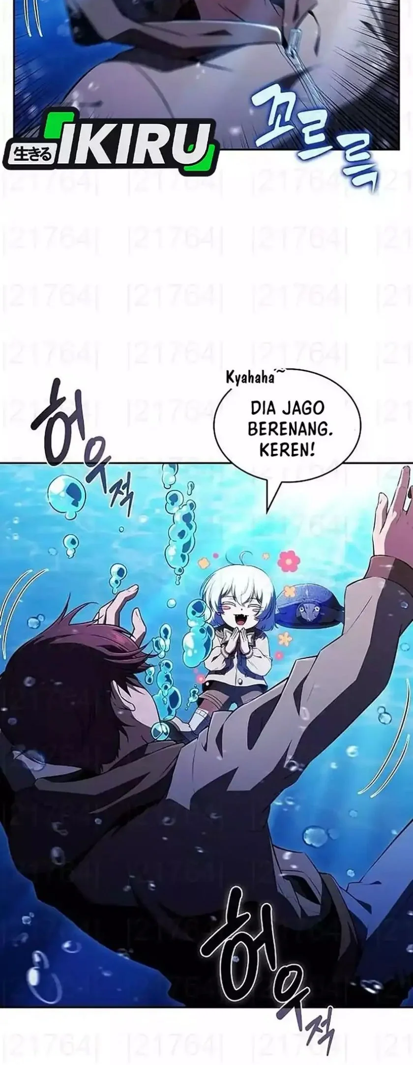 Chapter 44 - halaman 37