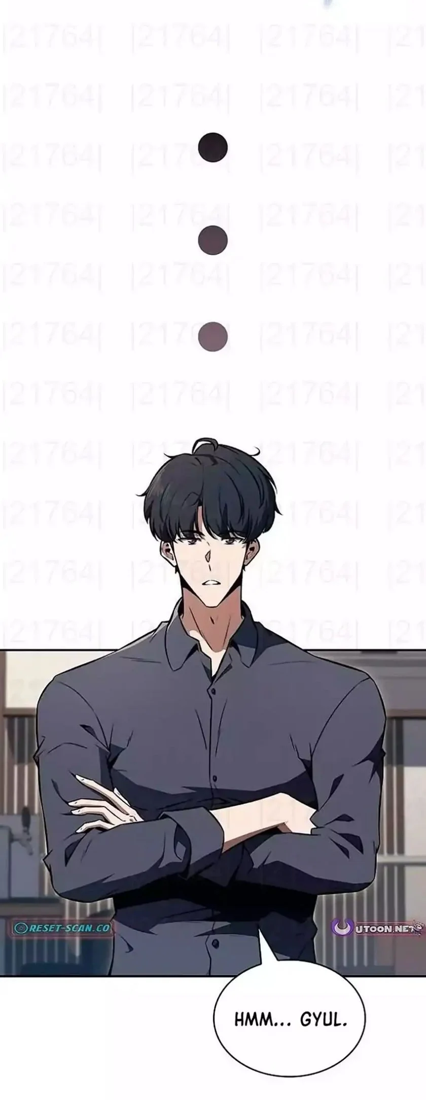 Chapter 44 - halaman 41
