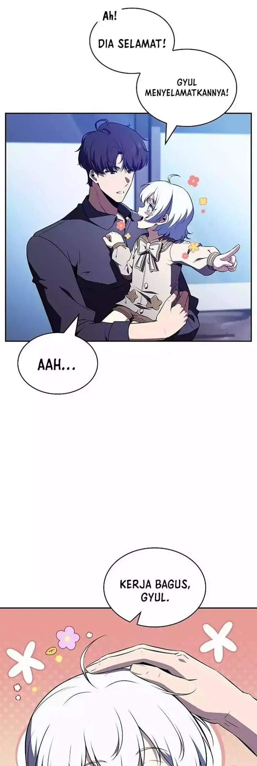 Chapter 44 - halaman 46