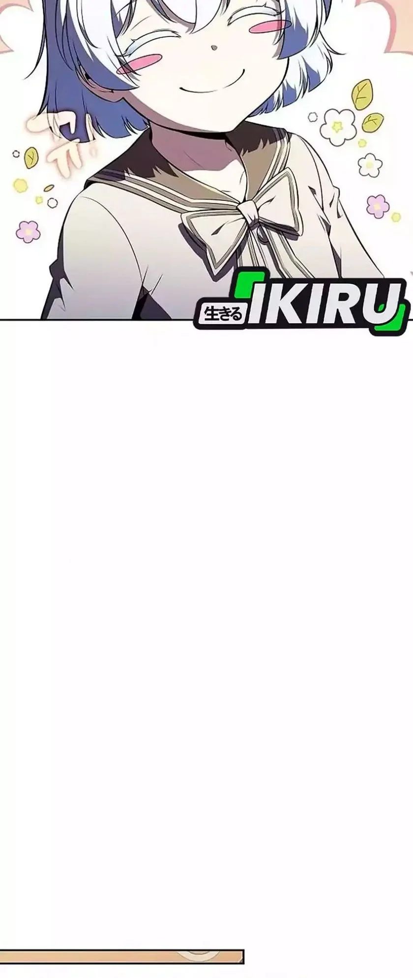 Chapter 44 - halaman 47