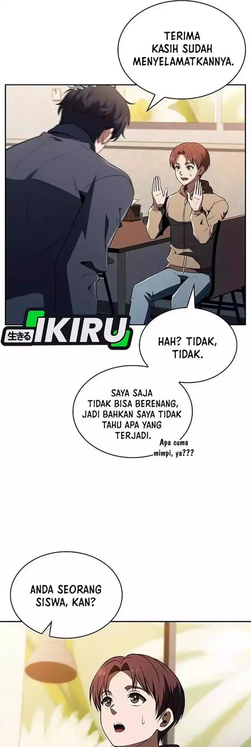 Chapter 44 - halaman 52