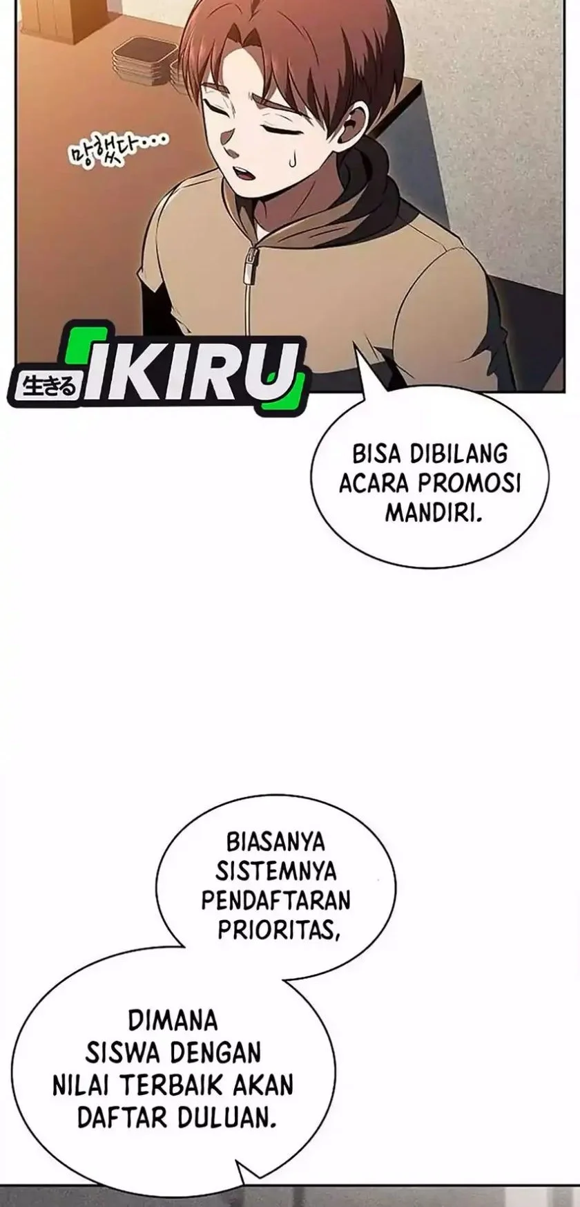 Chapter 44 - halaman 57