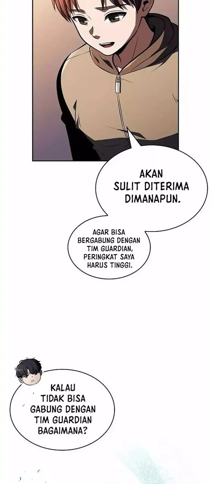 Chapter 44 - halaman 59