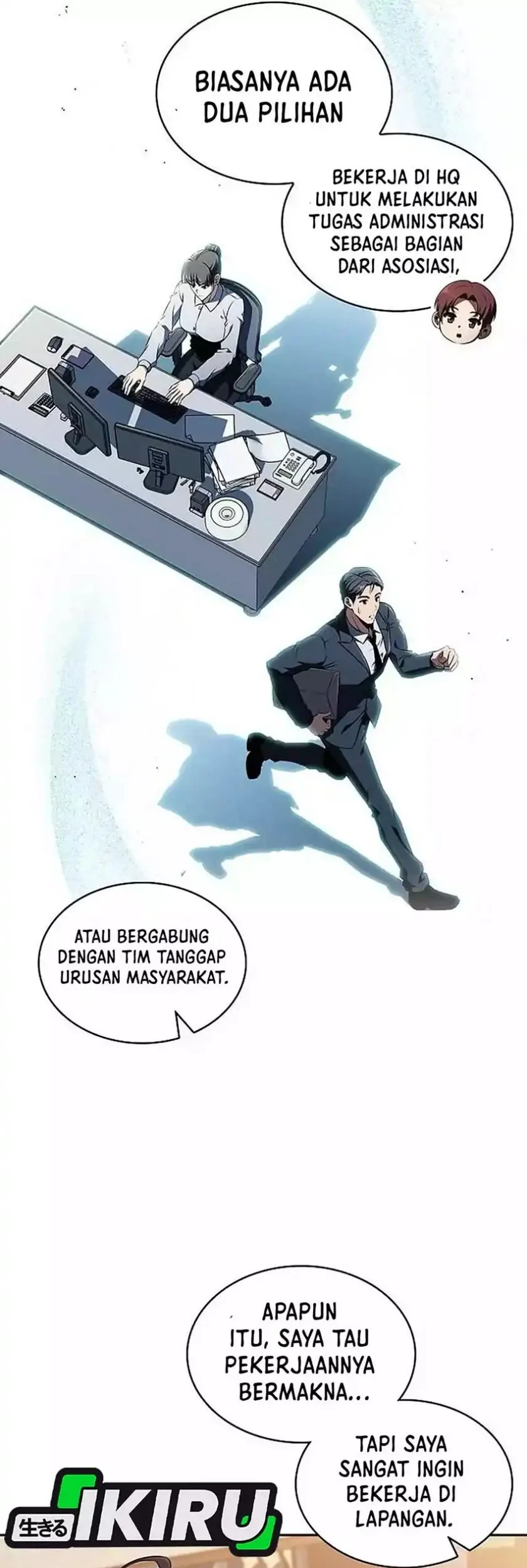 Chapter 44 - halaman 60