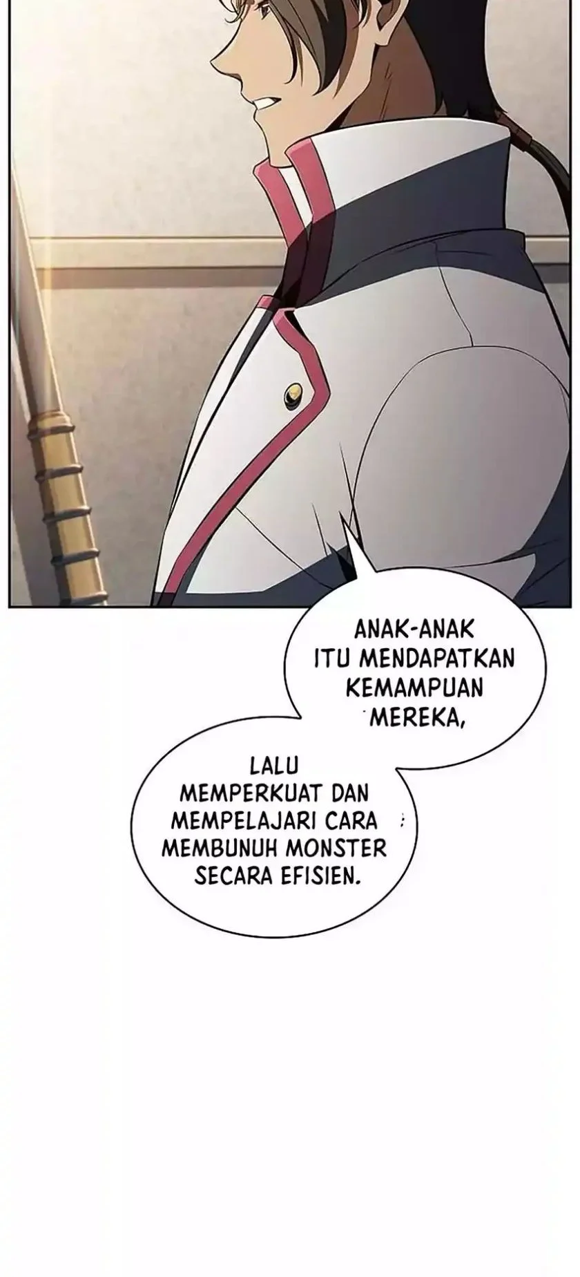 Chapter 44 - halaman 69