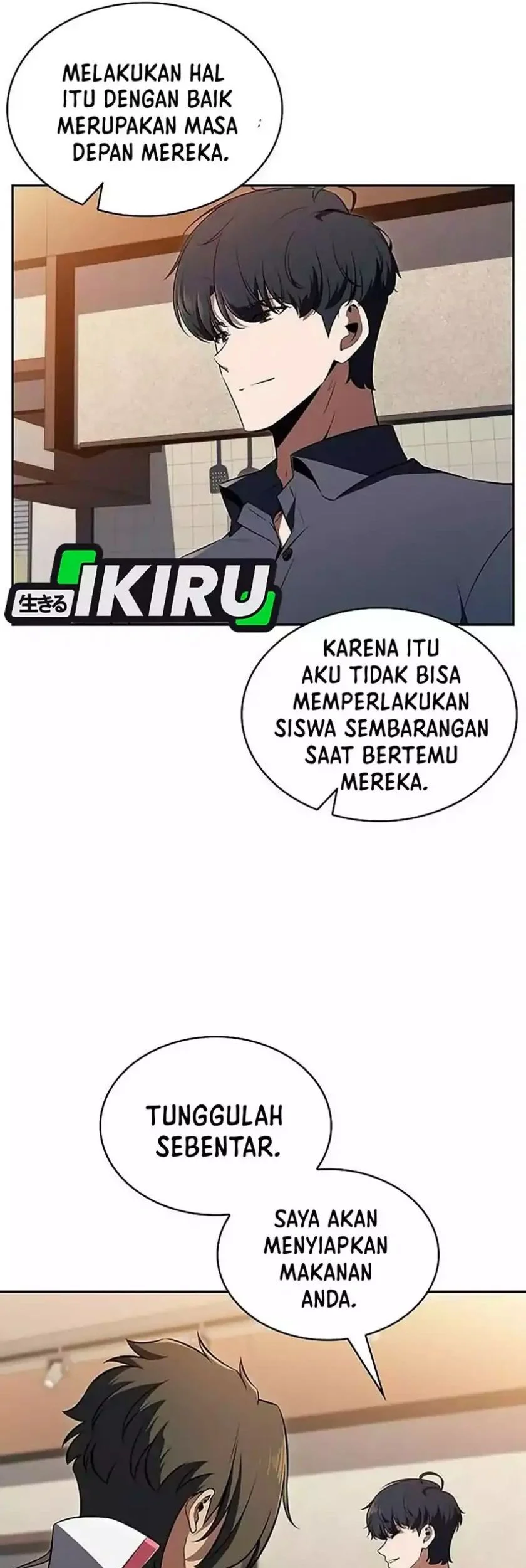 Chapter 44 - halaman 70