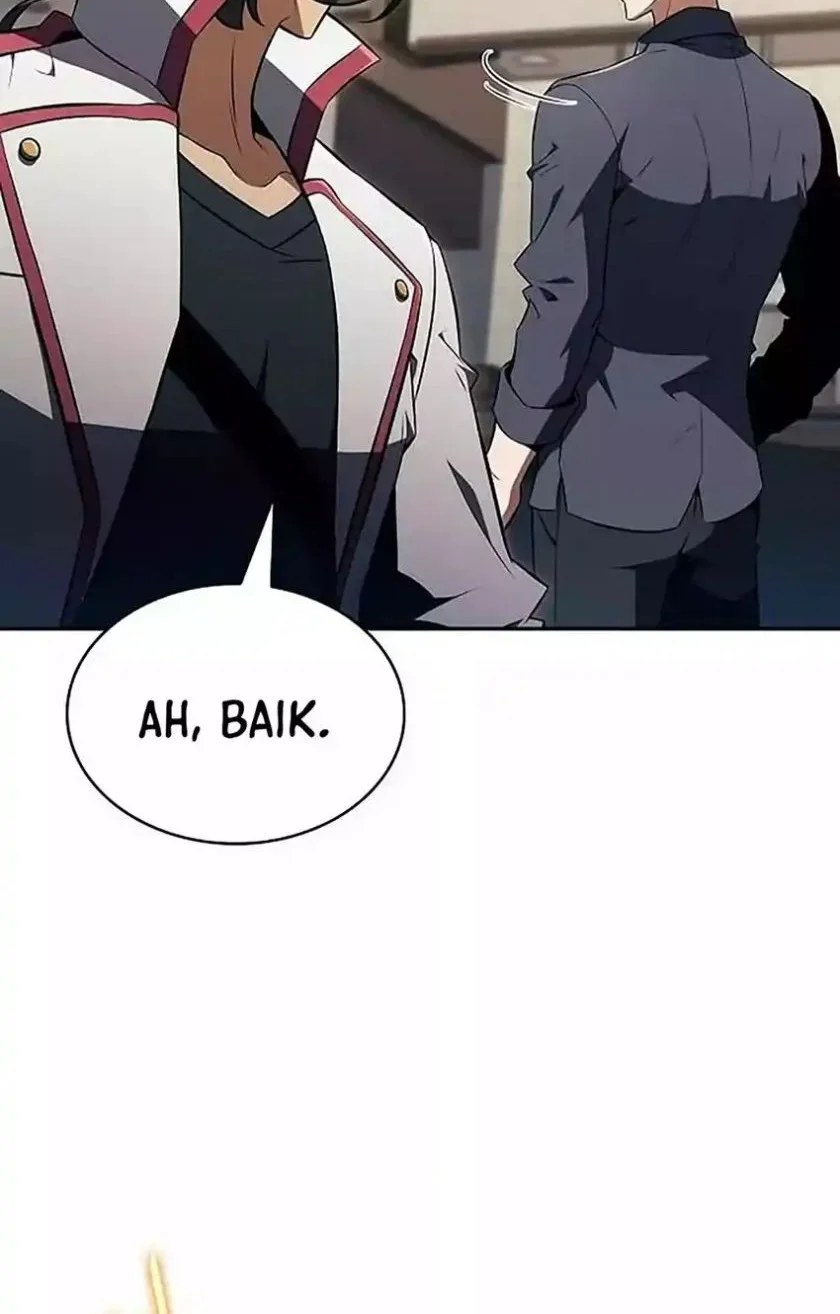 Chapter 44 - halaman 71