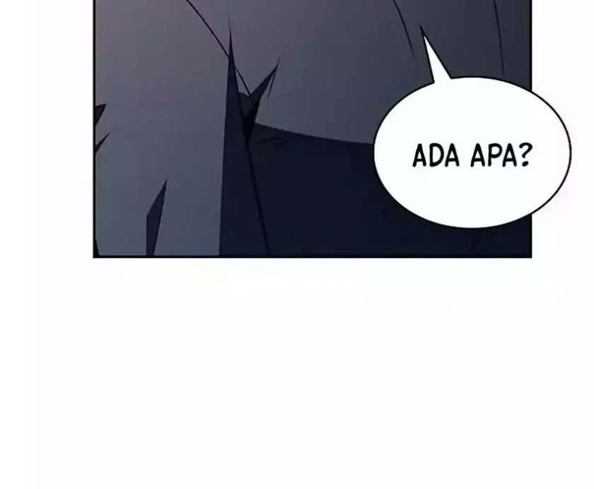 Chapter 44 - halaman 73