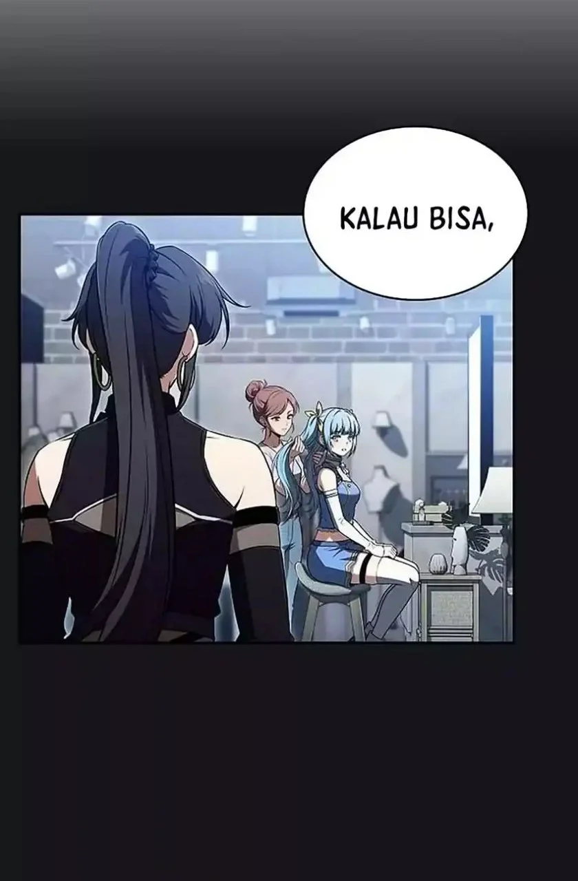 Chapter 44 - halaman 75