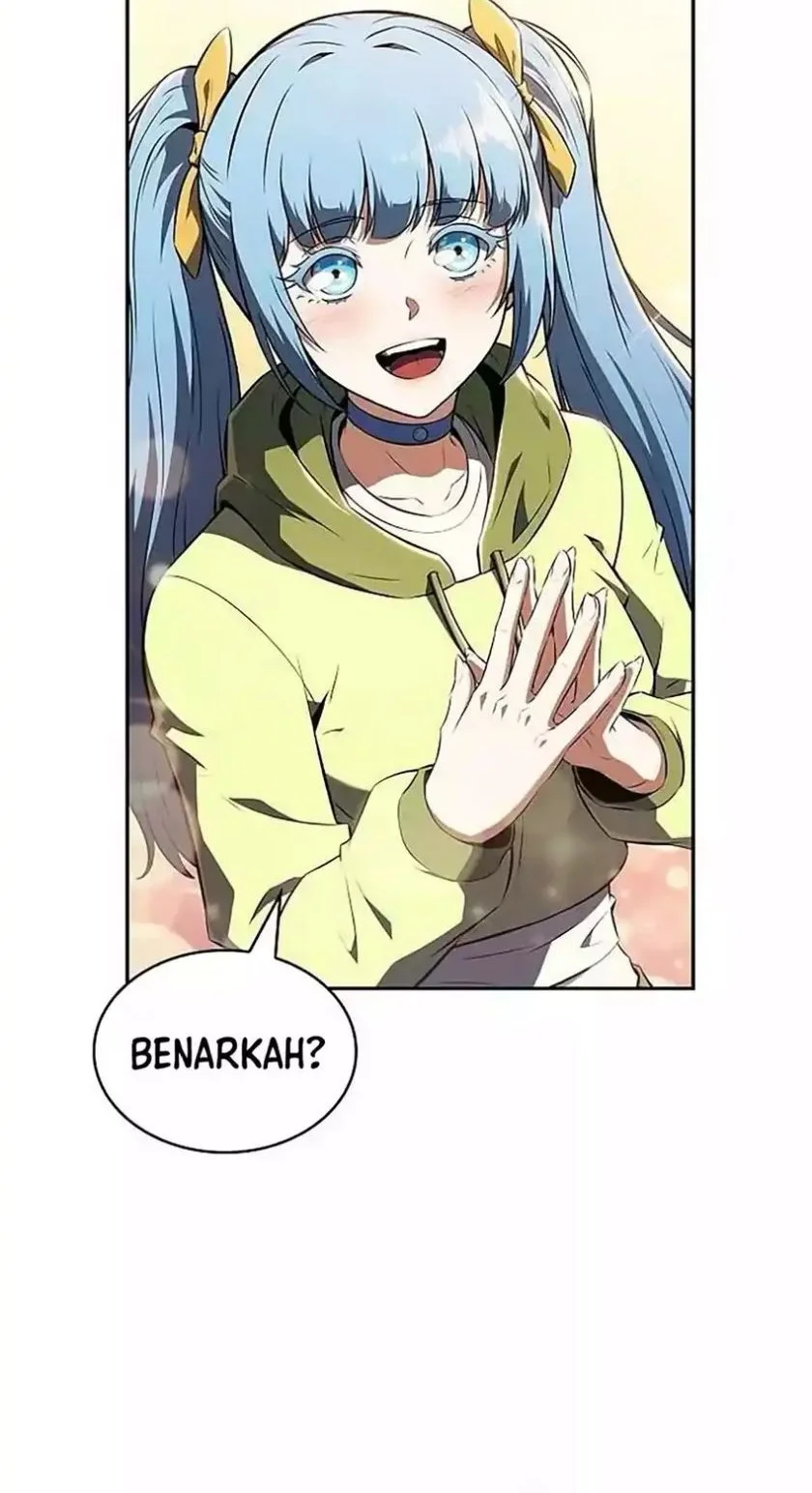 Chapter 44 - halaman 7