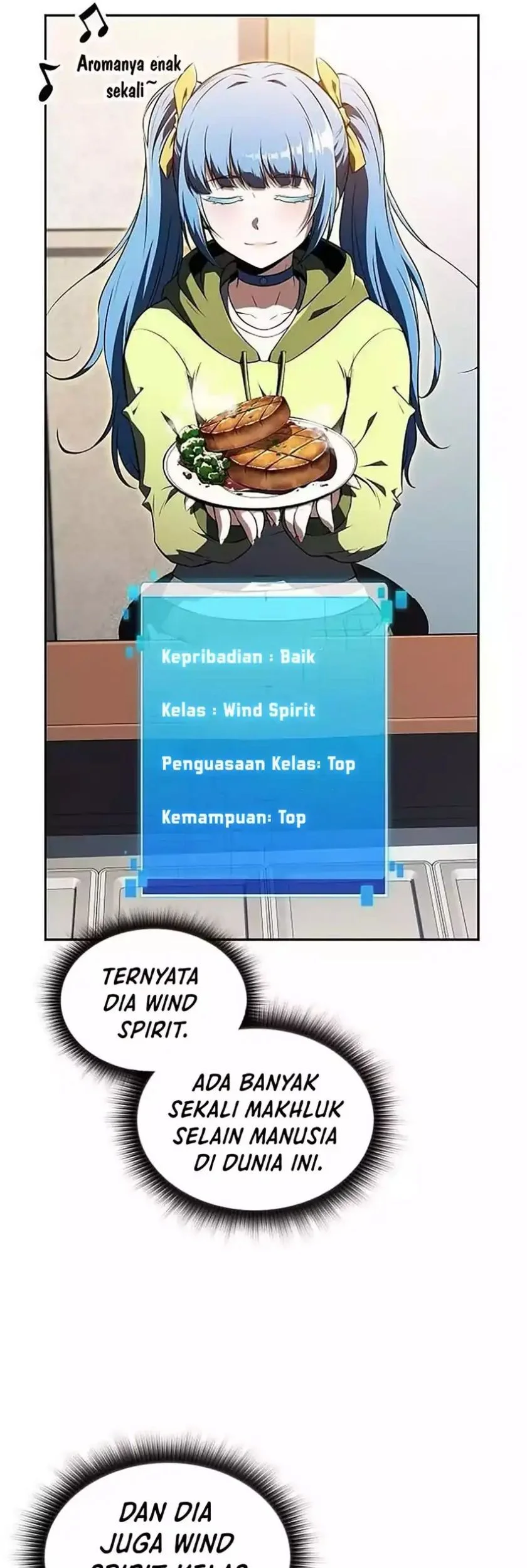 Chapter 44 - halaman 16