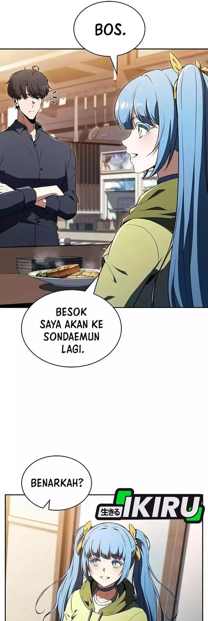 Chapter 44 - halaman 18