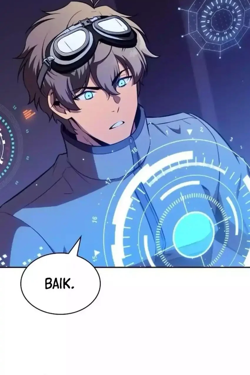 Chapter 45 - halaman 27