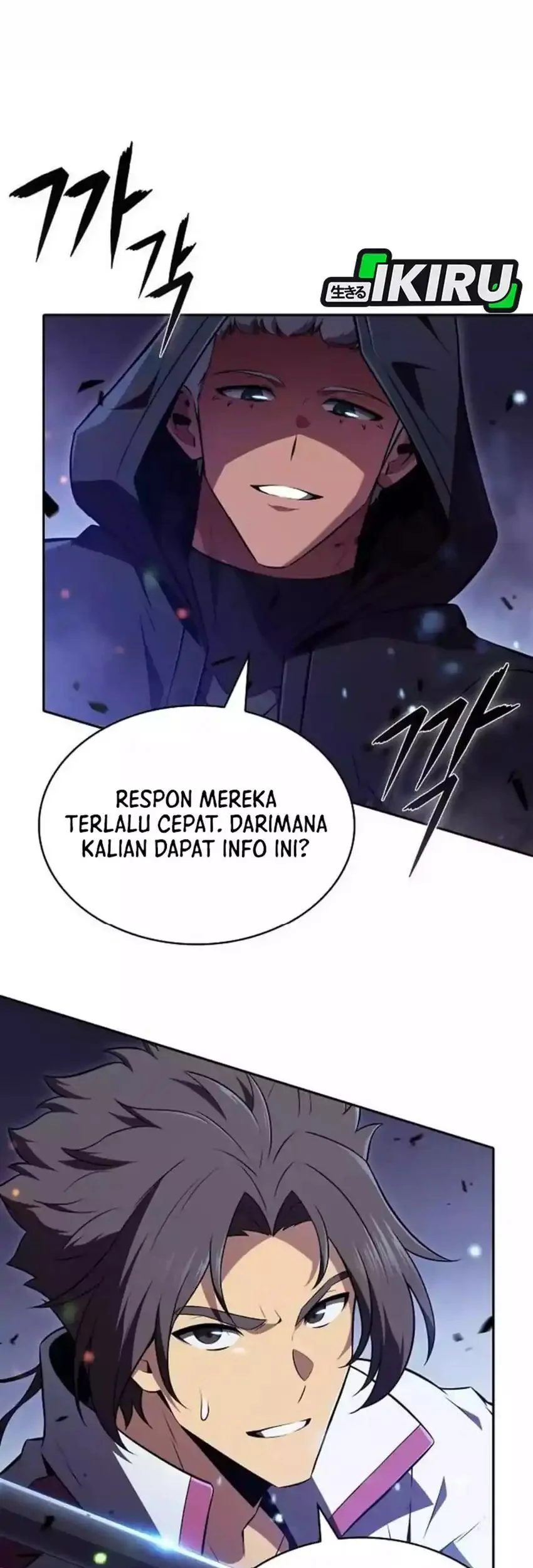 Chapter 45 - halaman 39