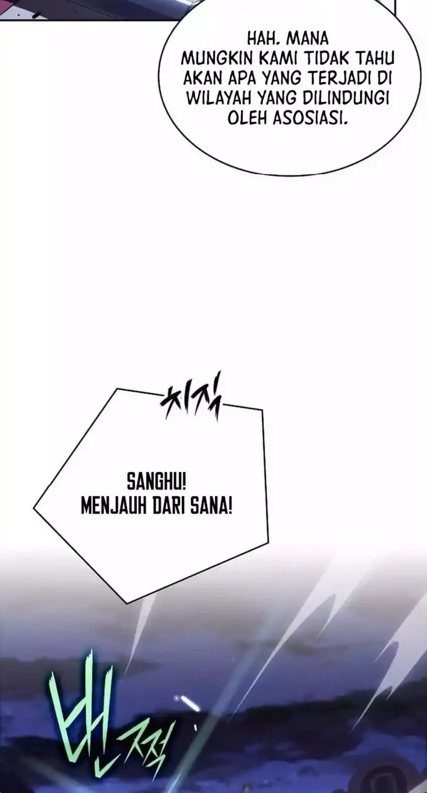 Chapter 45 - halaman 40