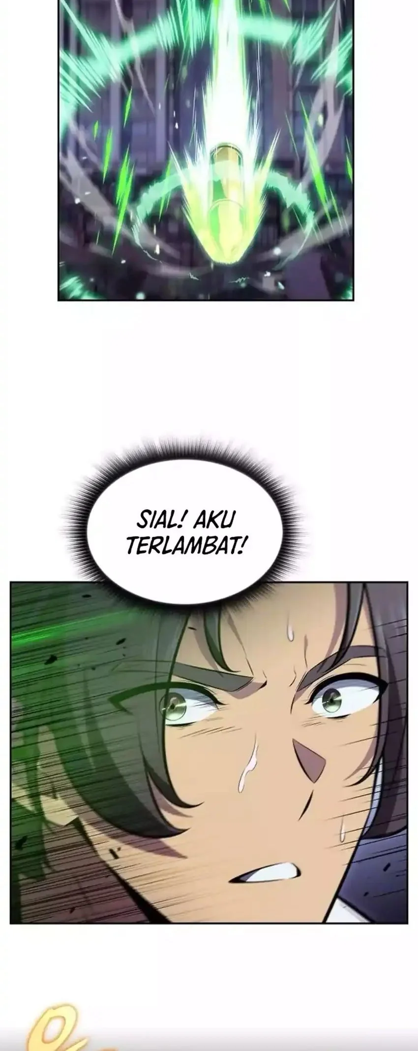 Chapter 45 - halaman 42