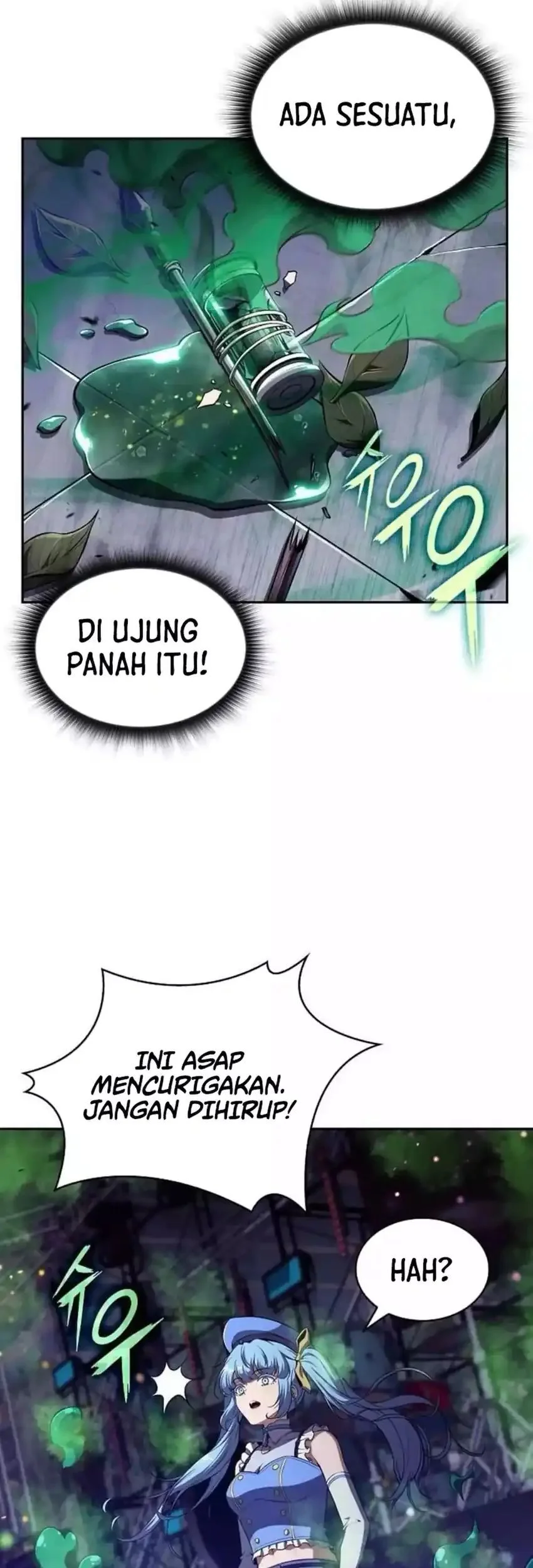 Chapter 45 - halaman 59