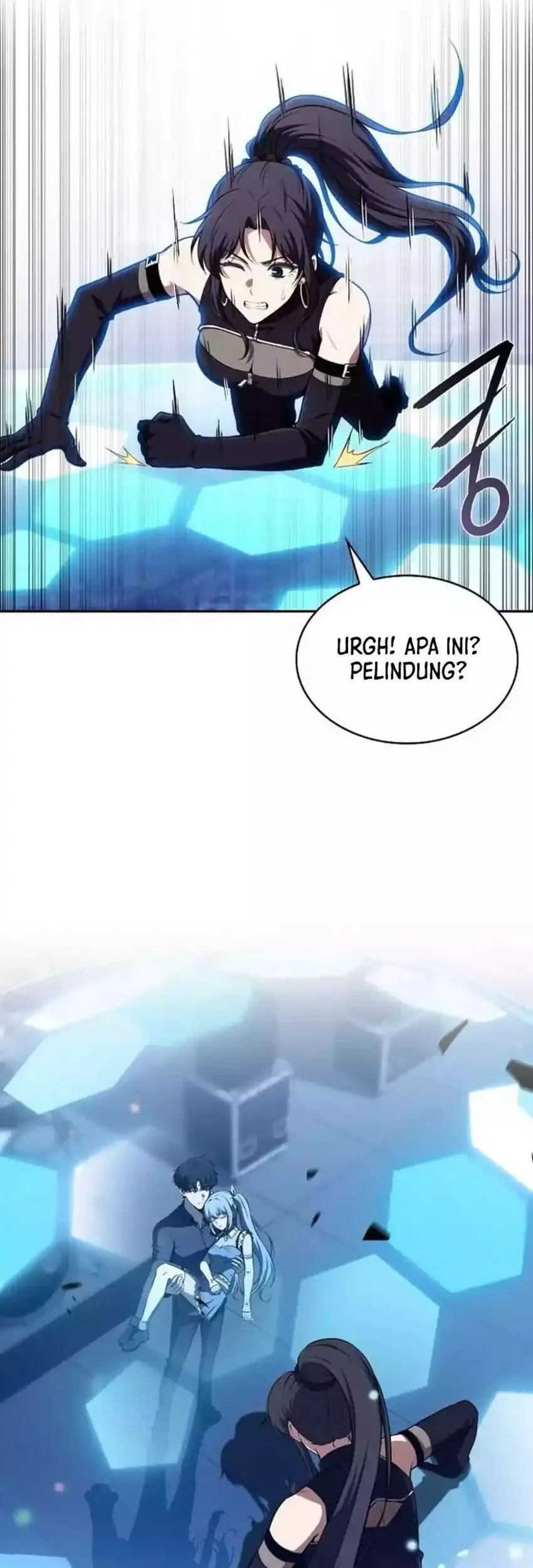 Chapter 45 - halaman 73