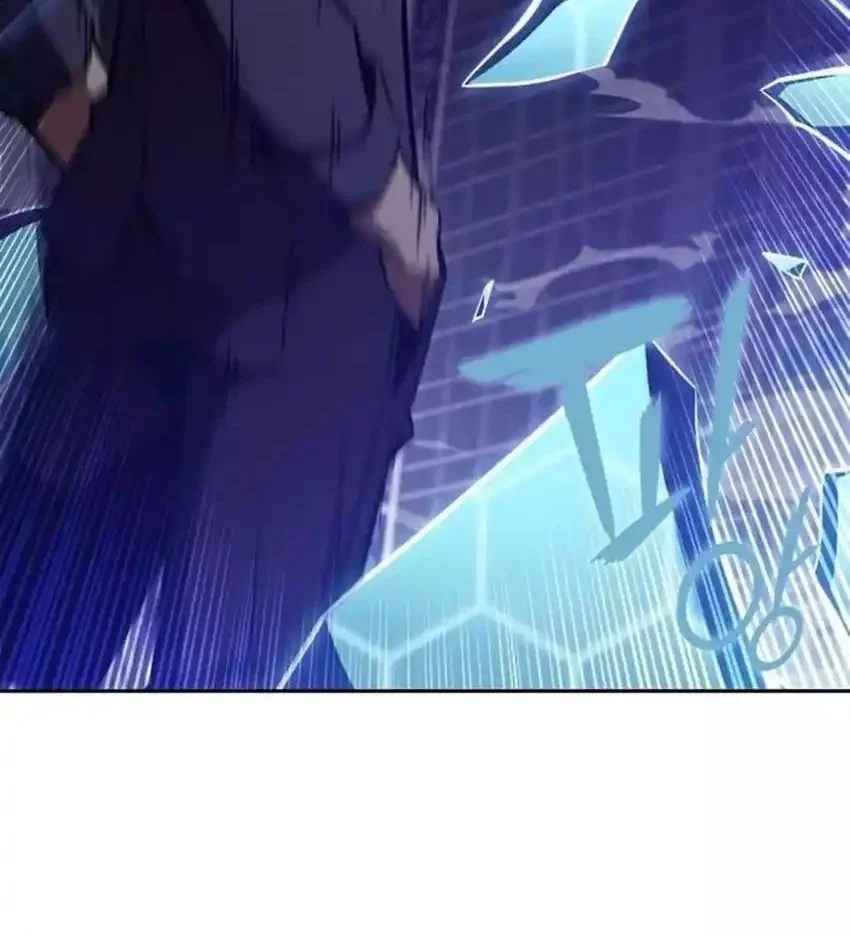 Chapter 45 - halaman 78