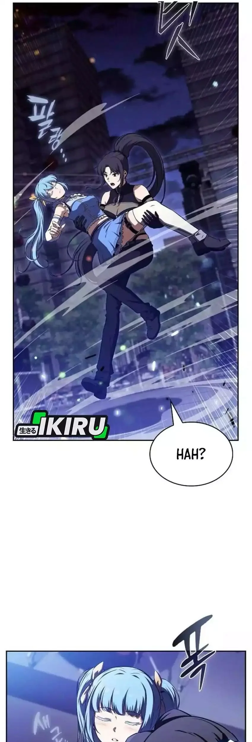 Chapter 45 - halaman 79