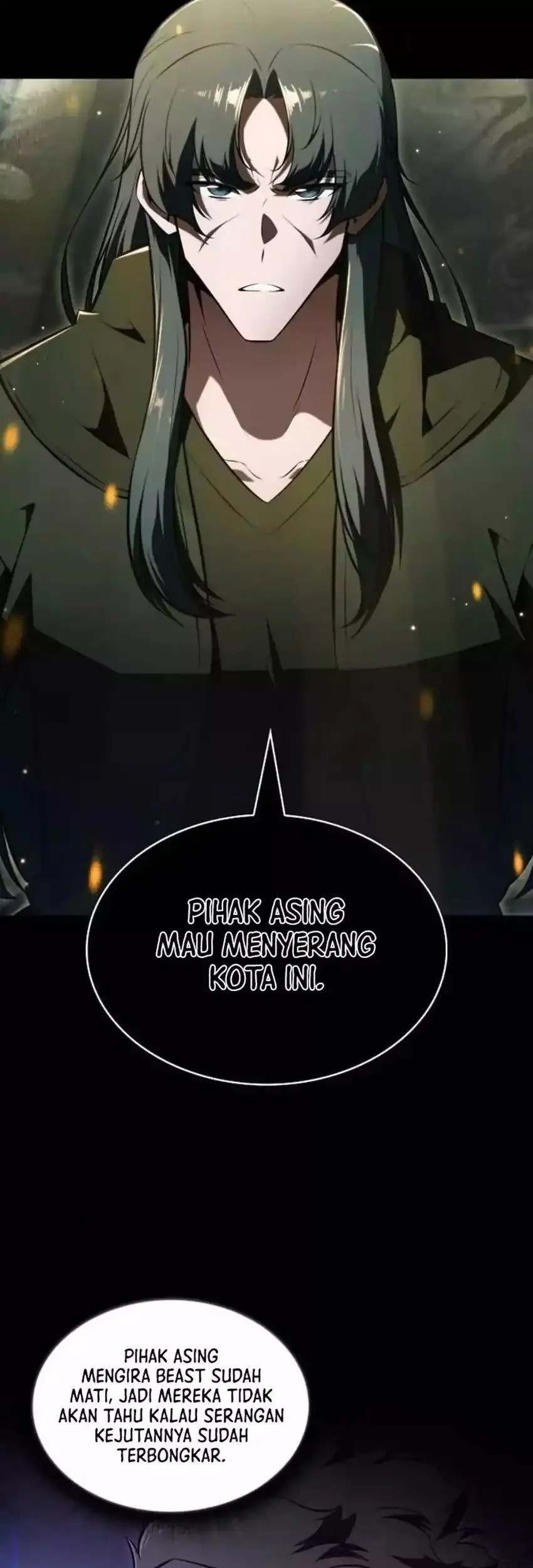 Chapter 45 - halaman 8