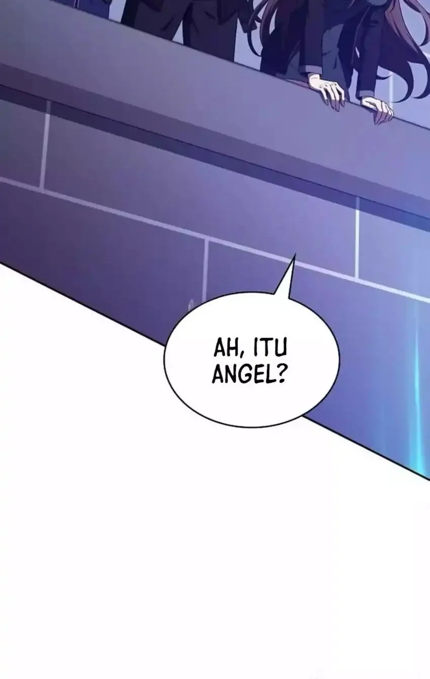 Chapter 45 - halaman 13