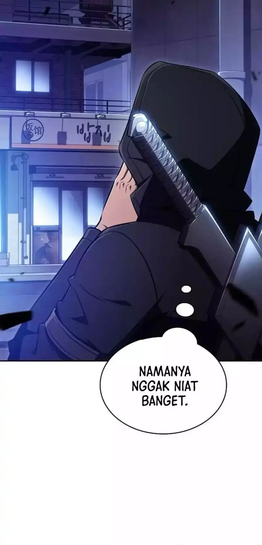 Chapter 45 - halaman 19
