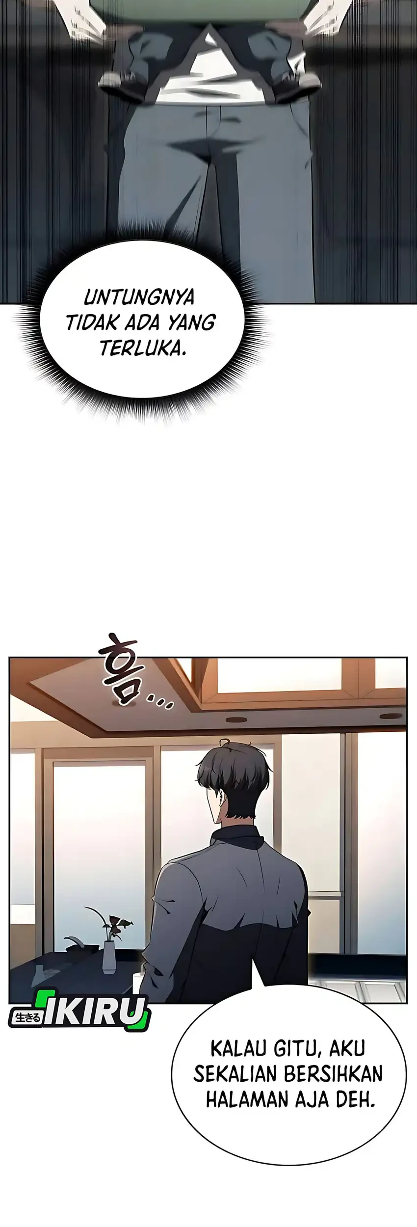 Chapter 46 - halaman 26