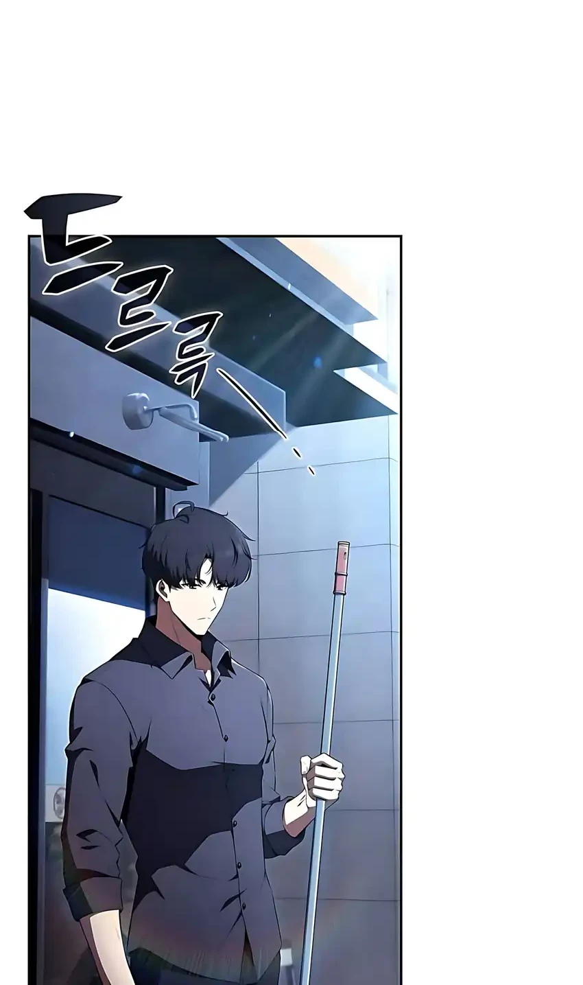 Chapter 46 - halaman 27