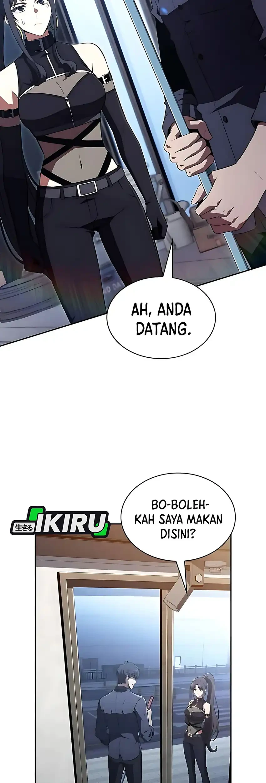 Chapter 46 - halaman 30