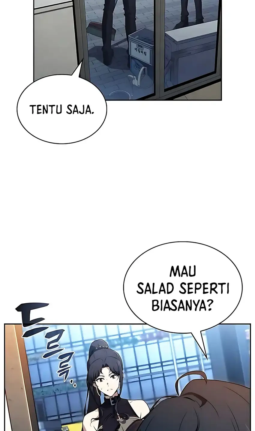 Chapter 46 - halaman 31
