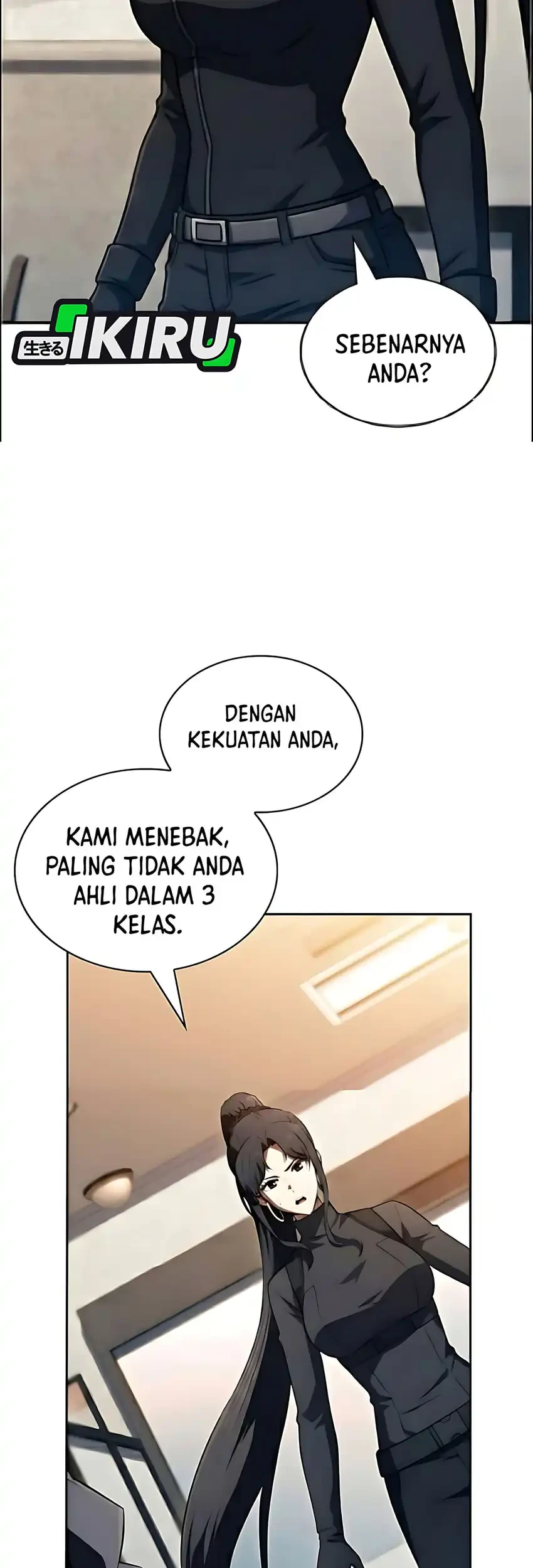 Chapter 46 - halaman 36