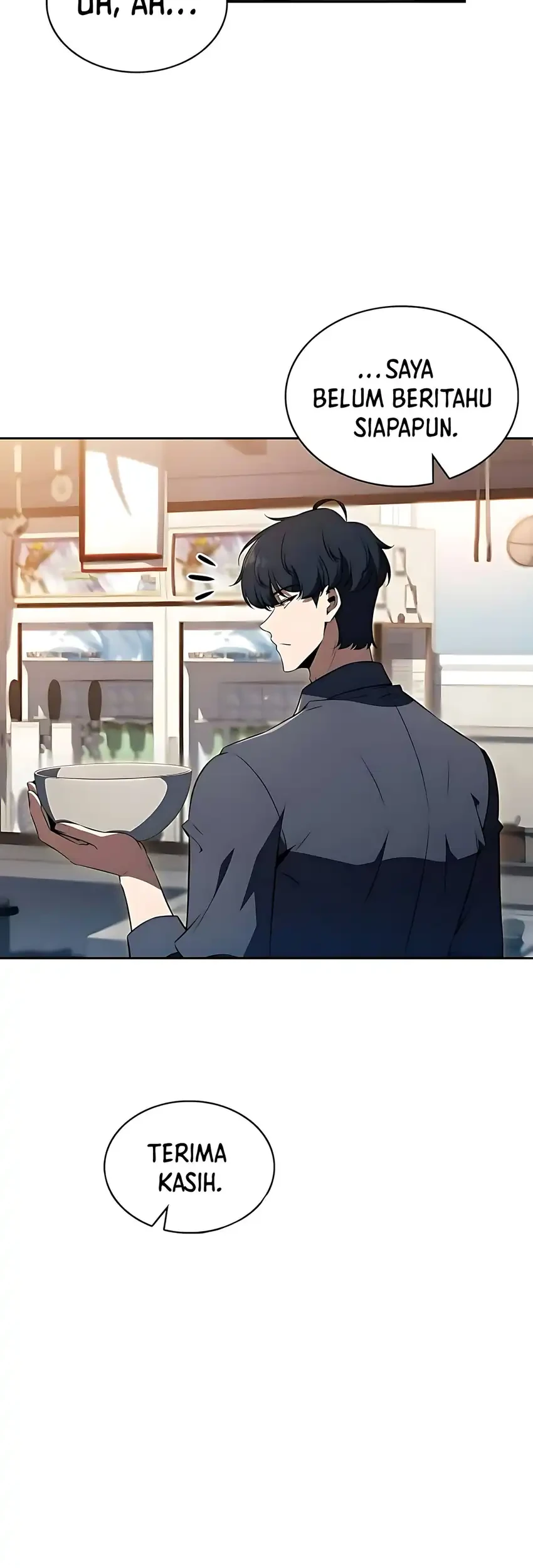 Chapter 46 - halaman 40