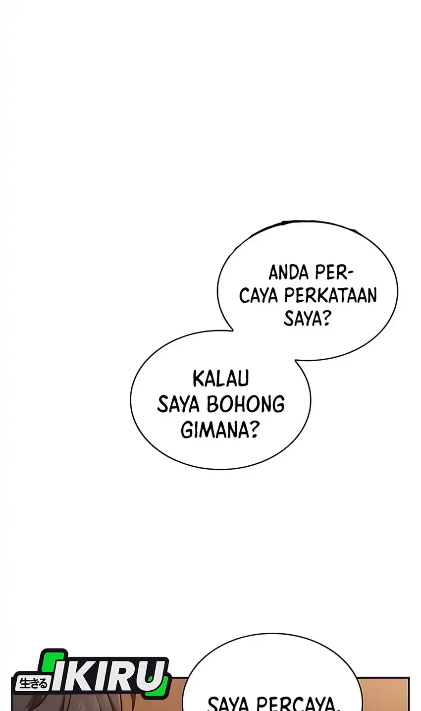 Chapter 46 - halaman 41