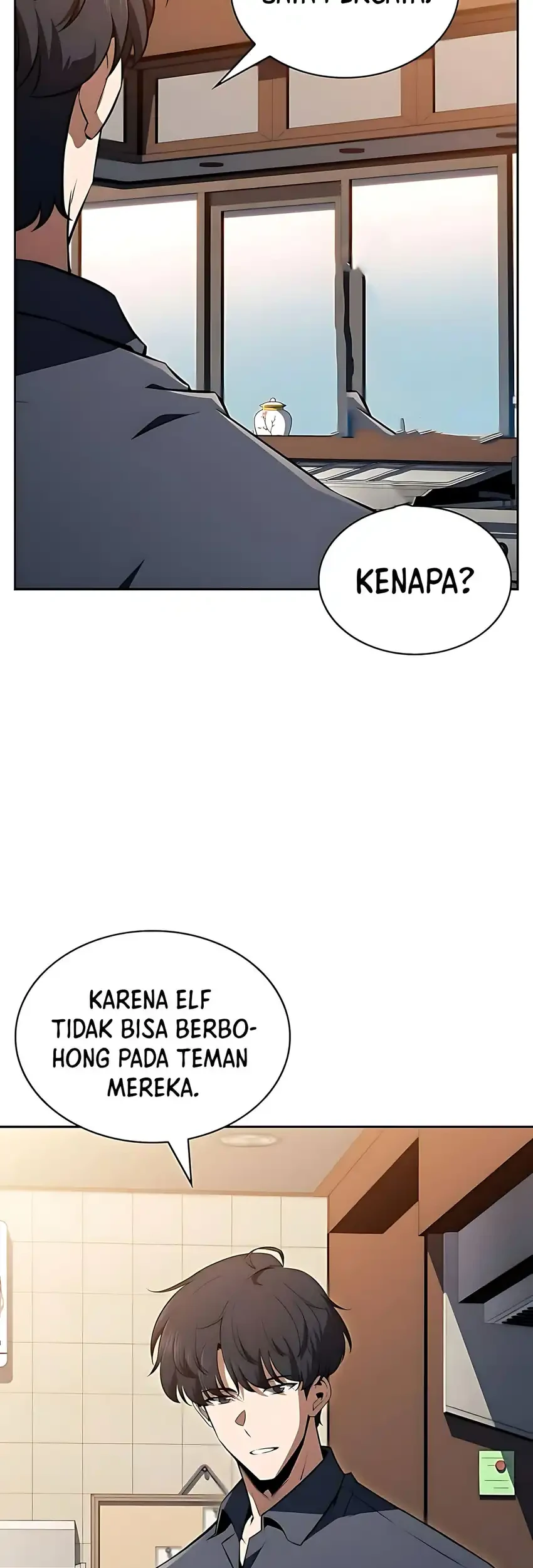 Chapter 46 - halaman 42