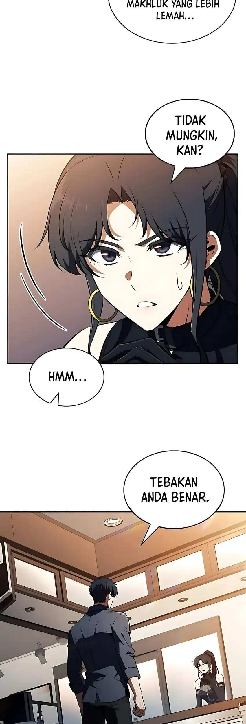 Chapter 46 - halaman 48