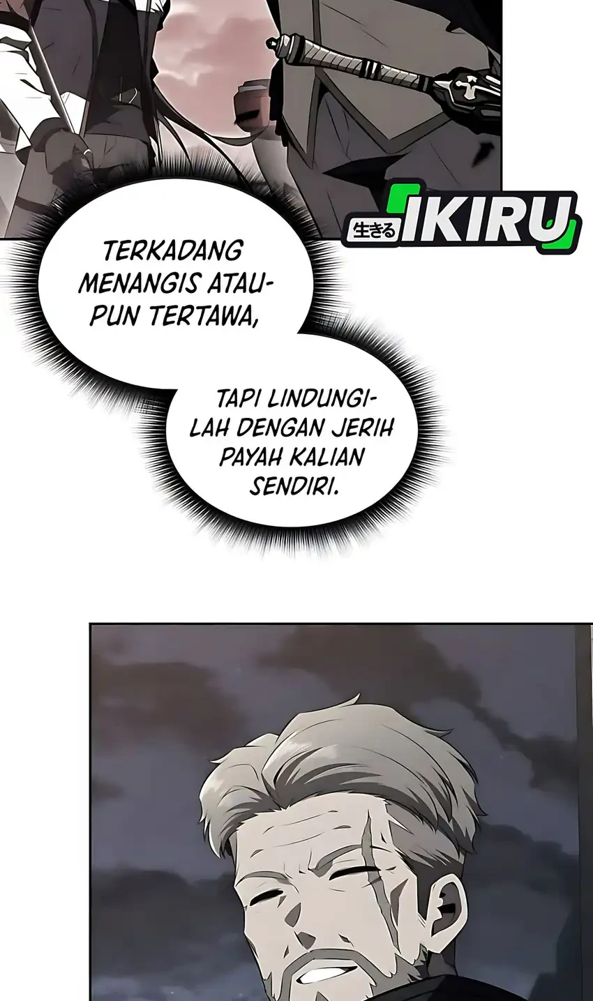 Chapter 46 - halaman 51